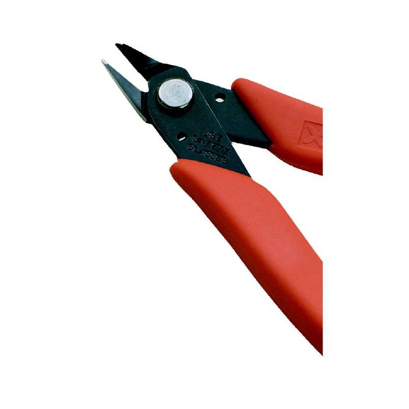 Herramienta de corte. MODELCRAFT PXU0410T