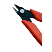 Herramienta de corte. MODELCRAFT PXU0410T