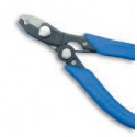 Pelacables. MODELCRAFT PXU0501