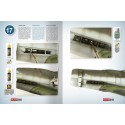 How to paint WWII Luftwaffe Late fighters.