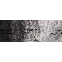 Black. WOODLAND C1220