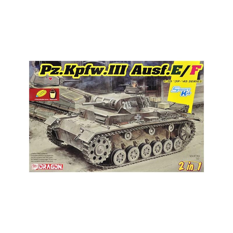 Flakpanzer IV Ausf.G.