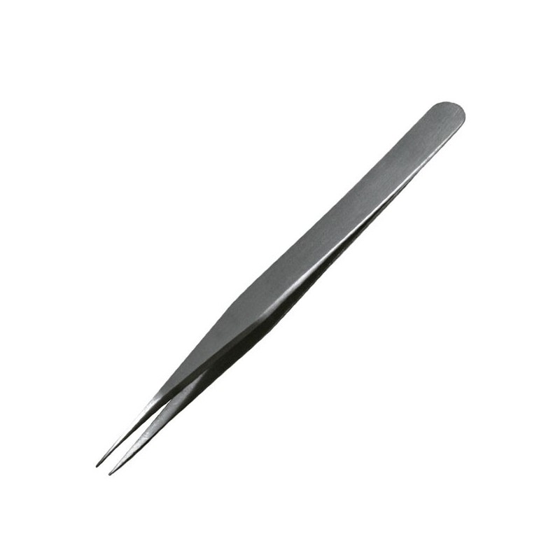 Pinza BCM antimagnética.