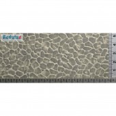 Piedra rústica. REDUTEX 32PR112