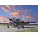 Fw190A-5/U14.
