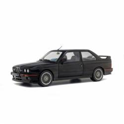 BMW E30 Sport Evo.