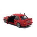 BMW E30 M3.