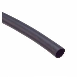 Guaina termorestringente per connessioni da 2,4 mm.