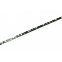Tira de leds de 28 cm con decoder incorporado. DIGIKEIJS DR80010