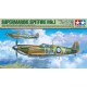 Supermarine Spitfire Mk.I.