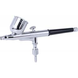 Air brush kit BD-130 (0,30 mm).