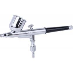 Air brush kit BD-130 (0,30 mm). FENGDA FE-130