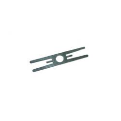 Set of contacts (N).