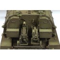 Russian 2S35 "Koalitsiya-SV".