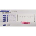 RENFE cross span bridges, XL. RENFE cross span bridges, XL.