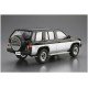 Nissan D21 Terrano V6-3000 R3M '91