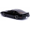 Knight Rider KITT Season 4