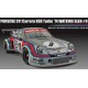 Porsche 911 Carrera RSR Turbo '74 Watkins Glen 9