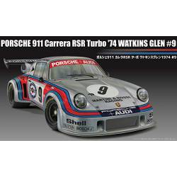 volkswagen-golf-gti16v-rabbit-