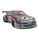 Porsche 911 Carrera RSR Turbo '74 Watkins Glen 9