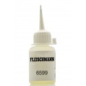 Aceite lubricante para locomotoras.