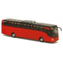 Autobus MB Turismo 2.