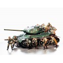 Russian Army Assault Infantry.