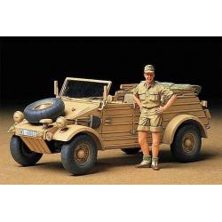 Kubelwagen Tipo 82.