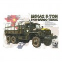 M54A2 5ton. M54A2 5ton.
