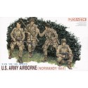 German combat unit. German combat unit.