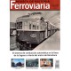 Revista de Historia Ferroviaria nº 24.