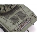 M551 Sheridan, Vietnam.