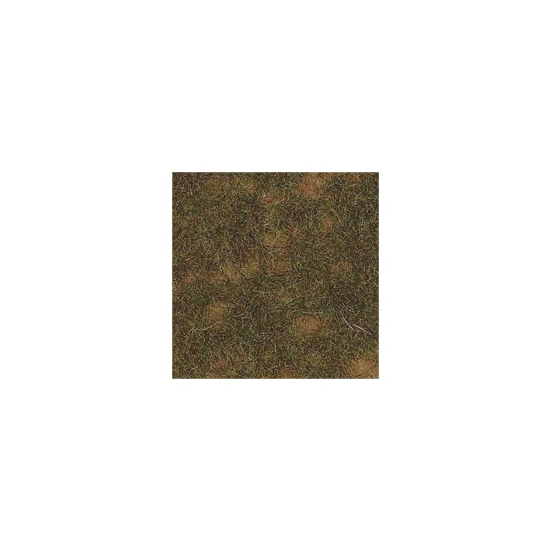 Ground Cover Material. BUSCH 1304