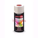 Rojo fuego. Spray, 400ml. AMBRO-SOL