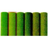 Grass mat spring green. BUSCH 7281