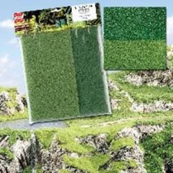Flora fleece fine.