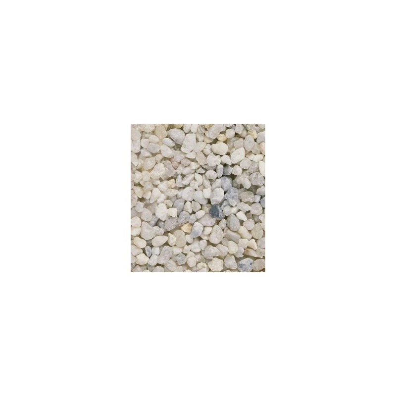 Piedra de cantera. BUSCH 7535