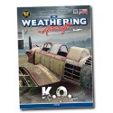 TWA (aircraft): K.O.