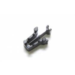 Adaptor for PROFI Coupling Head 9570.