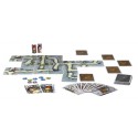 Saboteur: Duel.