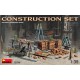 Construction set.