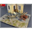 Construction set.