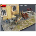 Construction set.