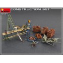 Construction set.