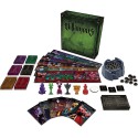 Disney Villainous. El juego. Disney Villainous. El juego.