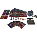 Disney Villainous. El juego. Disney Villainous. El juego.