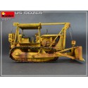 Bulldozer USA.