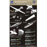 German tactical Assault Glider DFS 230 B-1. German tactical Assault Glider DFS 230 B-1.