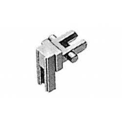 Adattatore per testa di traino PROFI 9570.