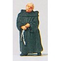 Monk. PREISER 28057